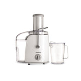 Kenwood juicer JE680