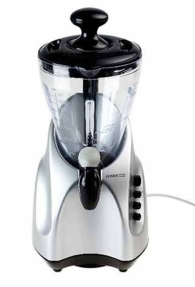 Kenwood Smoothie Blender -SB255