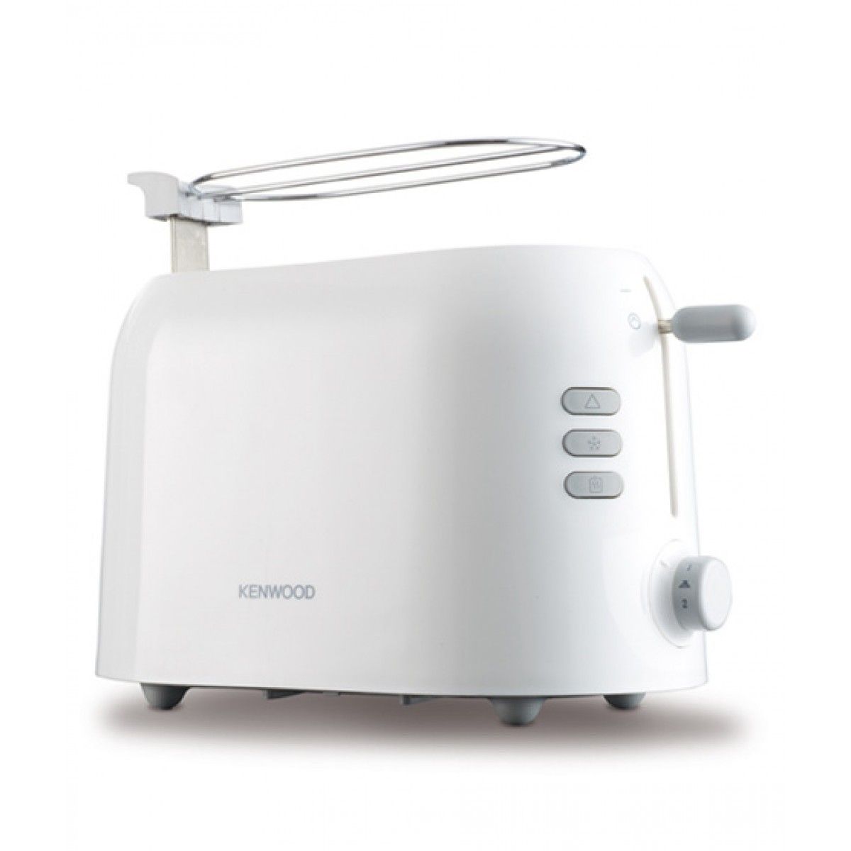 Kenwood 2 Slice Toaster - TTP220