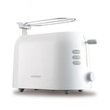 Kenwood 2 Slice Toaster - TTP220