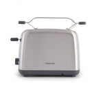 Kenwood 2 Slice Toaster -TTM450