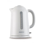Kenwood Electric Kettle -JKP220