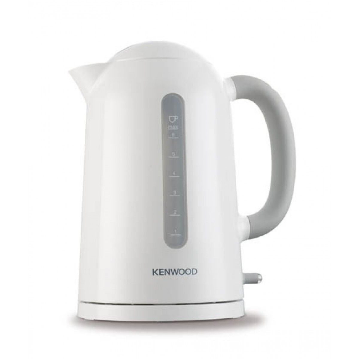 Kenwood Electric Kettle -JKP230