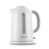 Kenwood Electric Kettle -JKP230