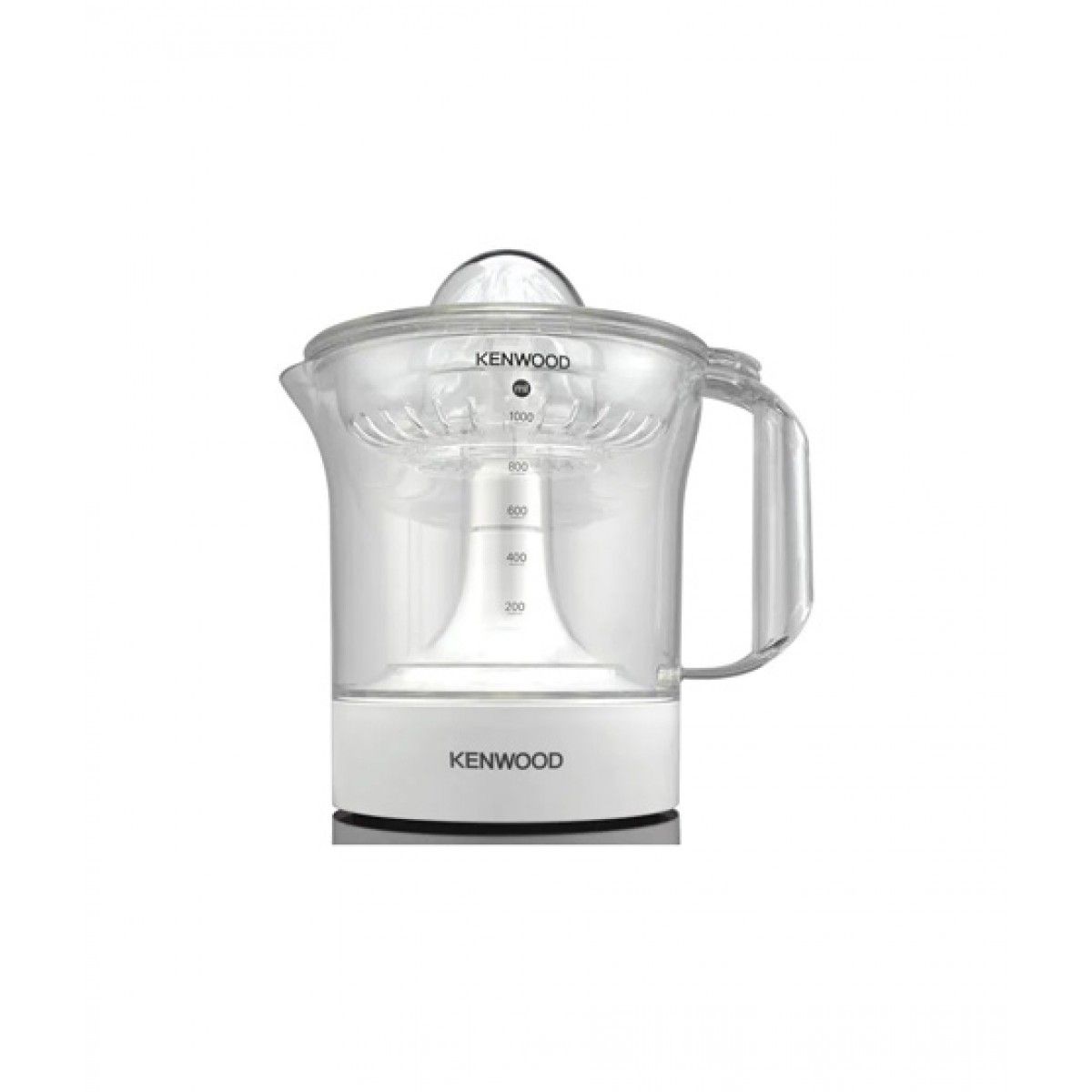 Kenwood Citrus Juicer White -JE280
