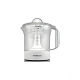 Kenwood Citrus Juicer White -JE280