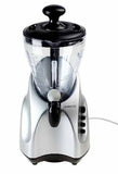 Kenwood Smoothie Blender -SB255
