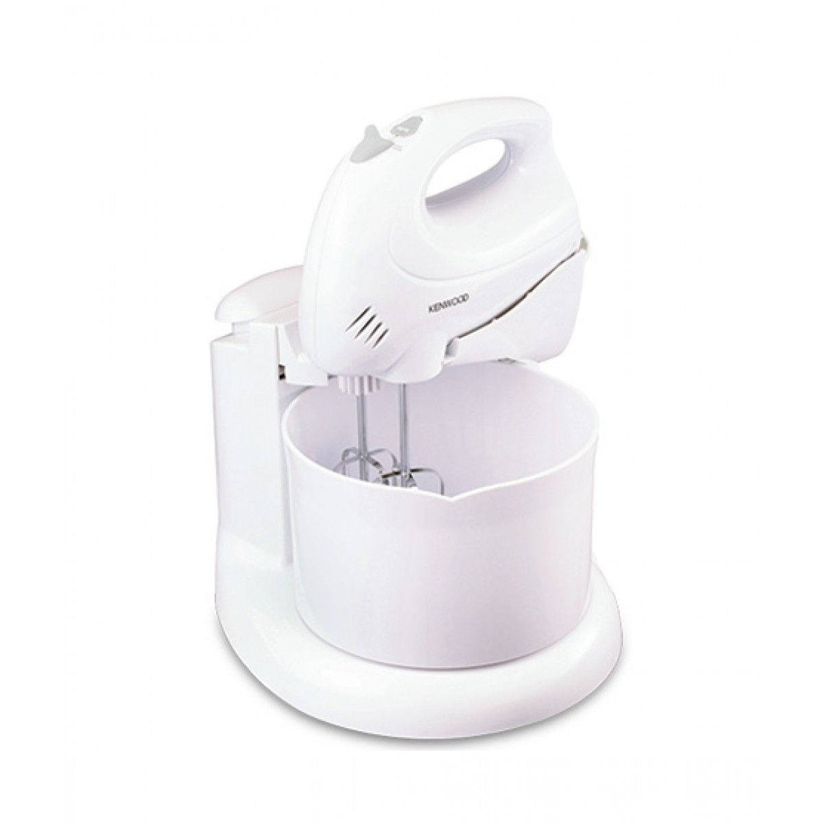 Kenwood Hand Mixer -HM430