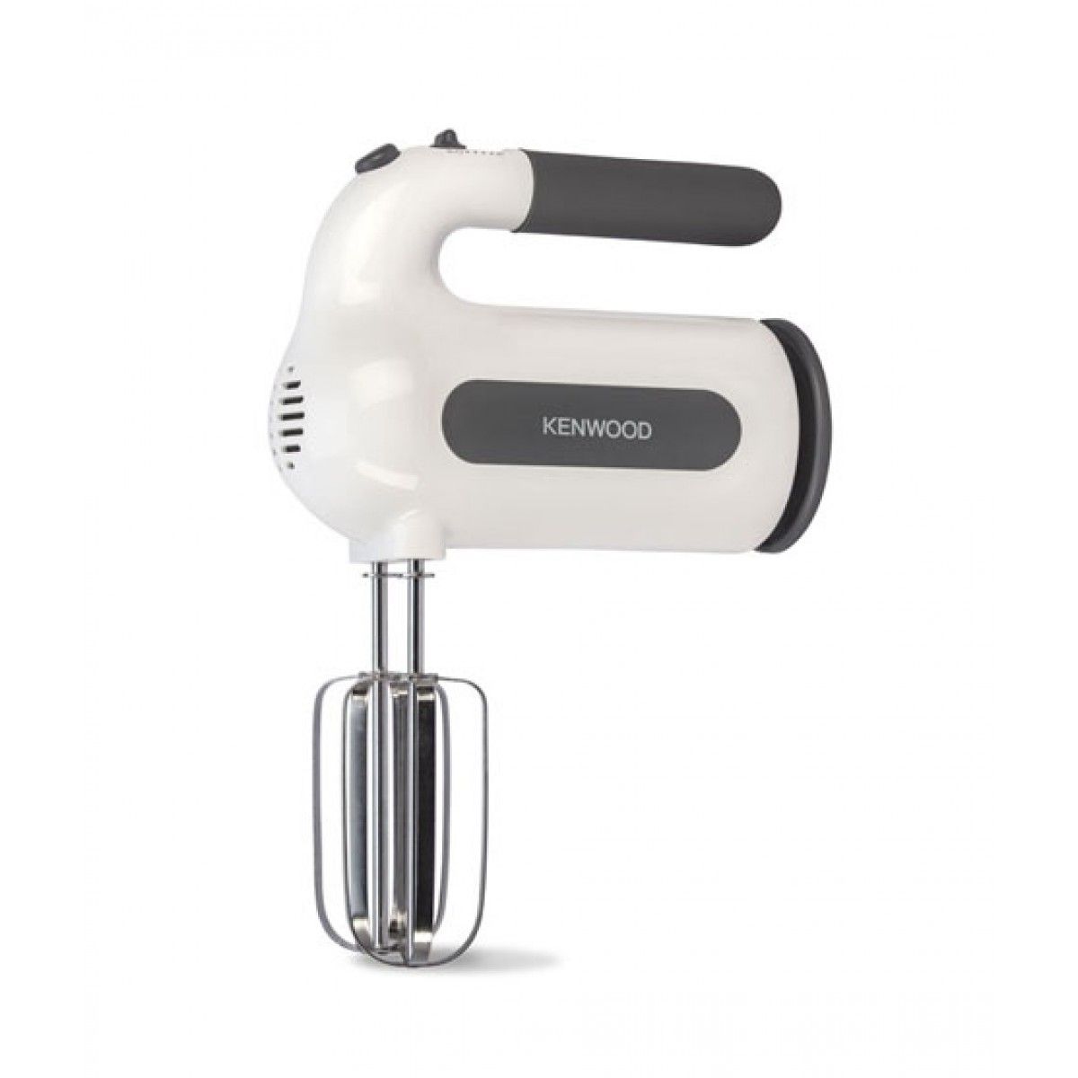 Kenwood Hand Mixer -HM620