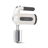 Kenwood Hand Mixer -HM620