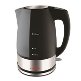 Westpoint Electric Tea Kettle WF-8267