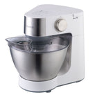 Kenwood Kitchen Machine 900 W KM280