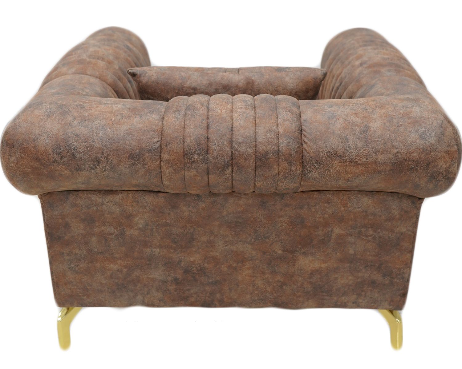 Candy Sofa Set  - 5 Seater (Available on Easy Installments)