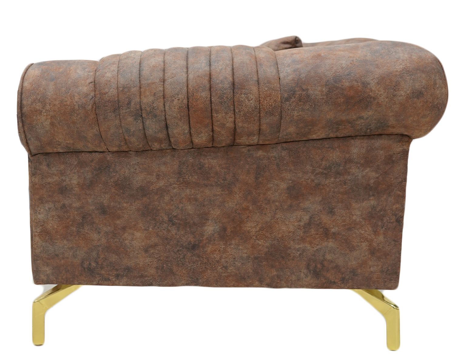 Candy Sofa Set  - 5 Seater (Available on Easy Installments)