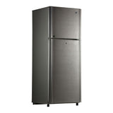 Pel PRL 21850 Refrigerator - 14 CFT