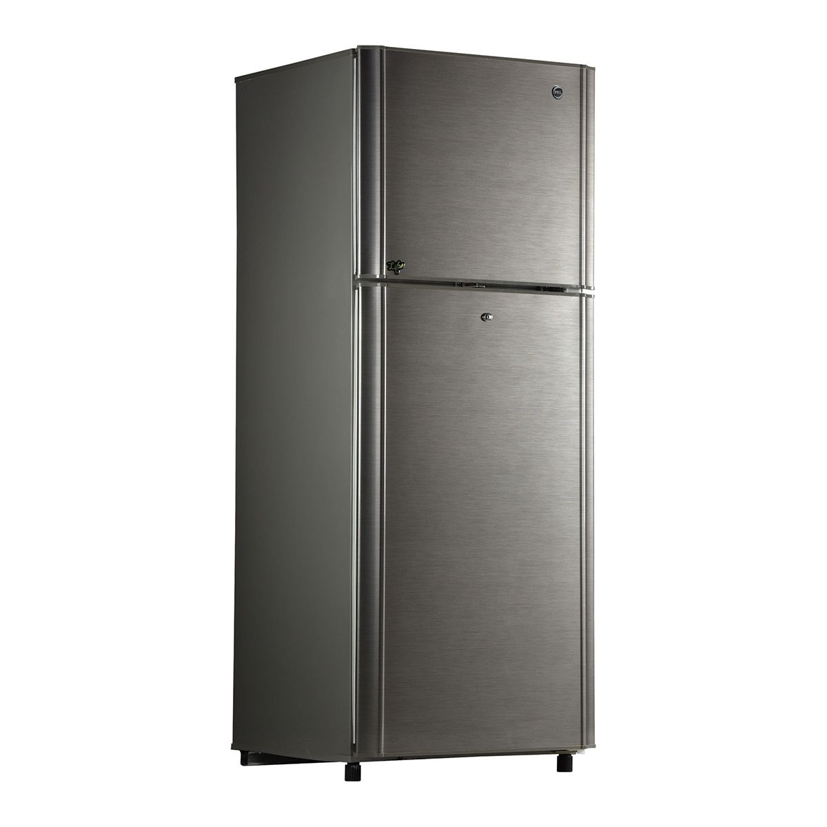 Pel PRL 2550 Refrigerator - 9 CFT