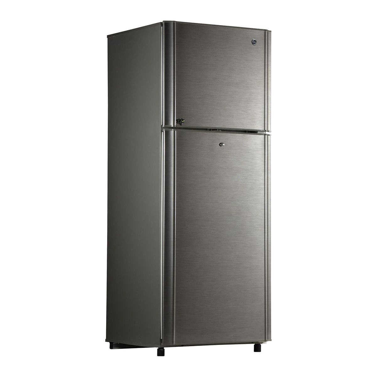 Pel PRL 6450 Refrigerator - 12 CFT