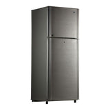 Pel PRL 6450 Refrigerator - 12 CFT