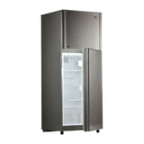 Pel PRL 6450 Refrigerator - 12 CFT