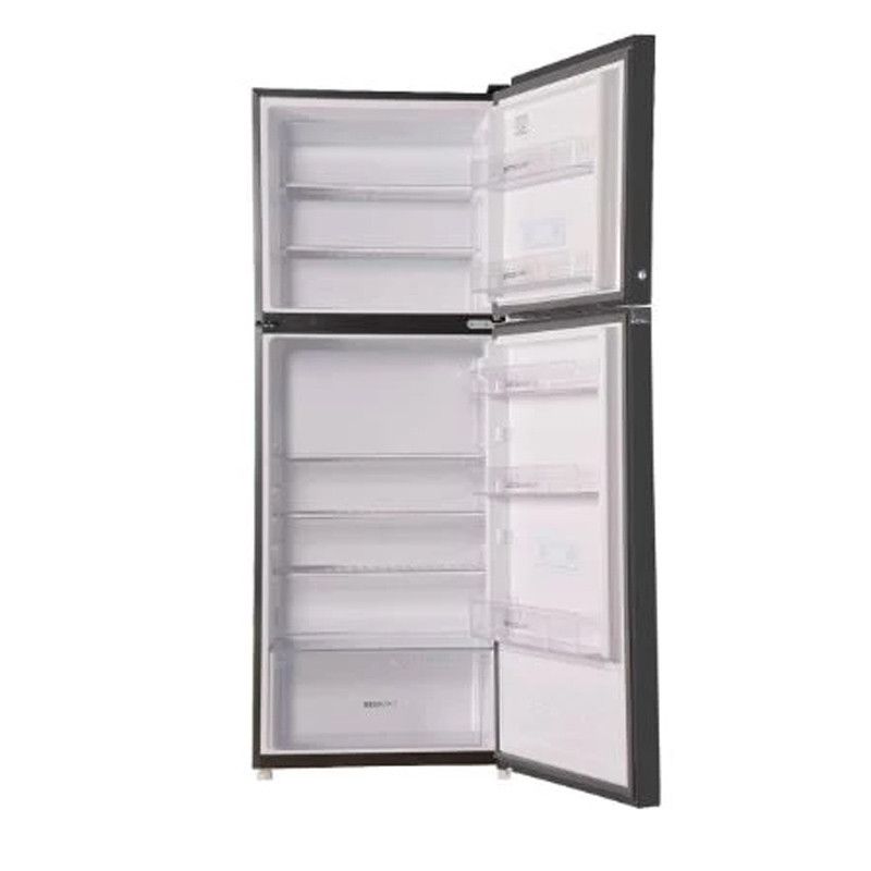 Haier HRF-398 IAPA-IARA Anti-Bacterial Inverter Refrigerator 14 Cubic Feet