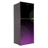 Haier HRF-538 IAPA-IARA Anti-Bacterial Inverter Refrigerator 19 Cubic Feet