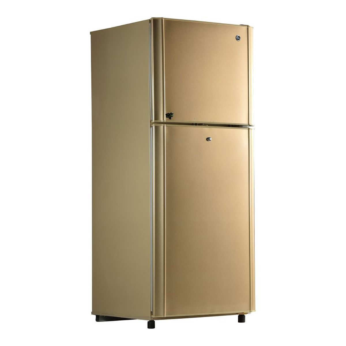 Pel PRL 6450 Refrigerator - 12 CFT