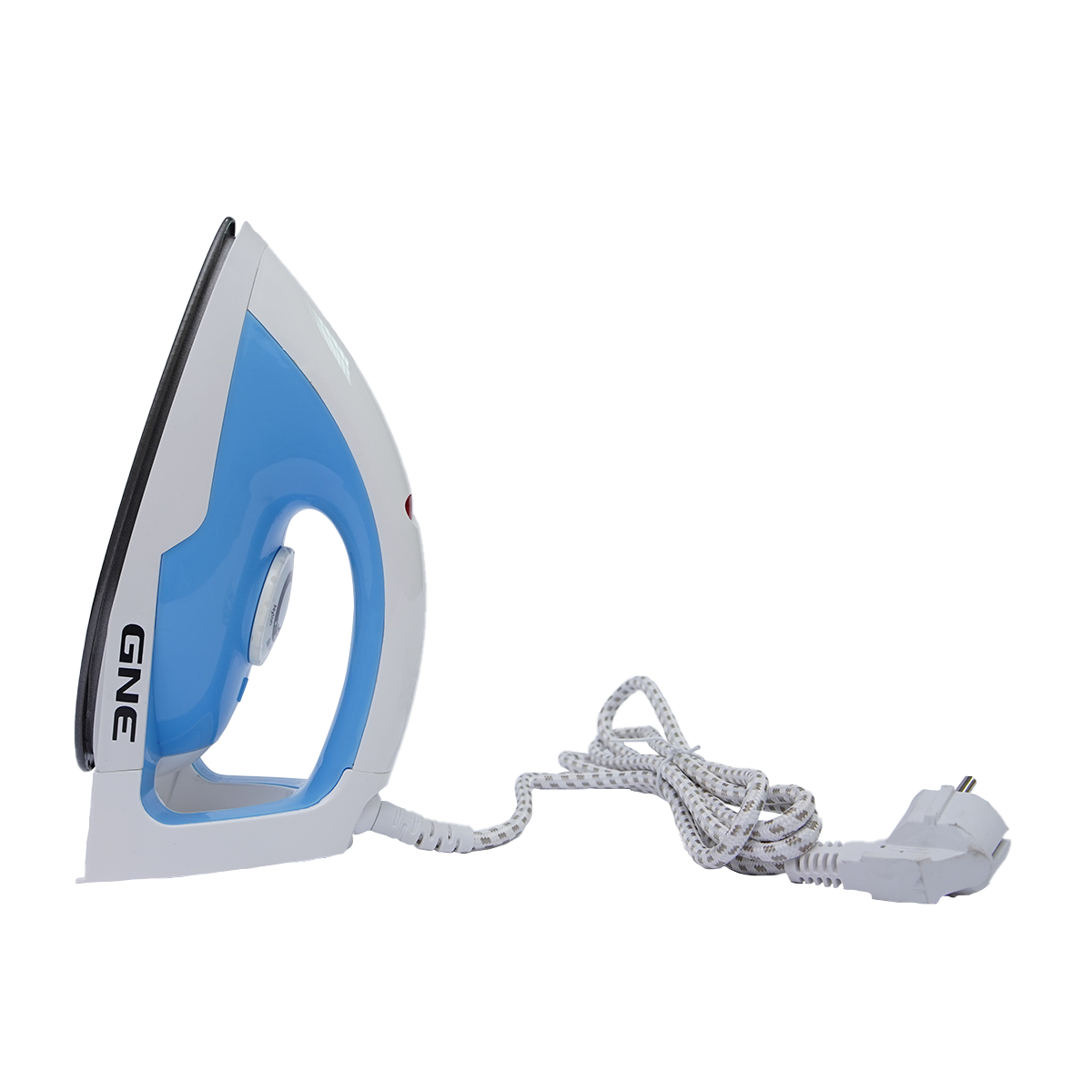 Gaba Appliances GN-1531 Dry Iron