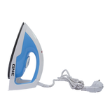 Gaba Appliances GN-1531 Dry Iron
