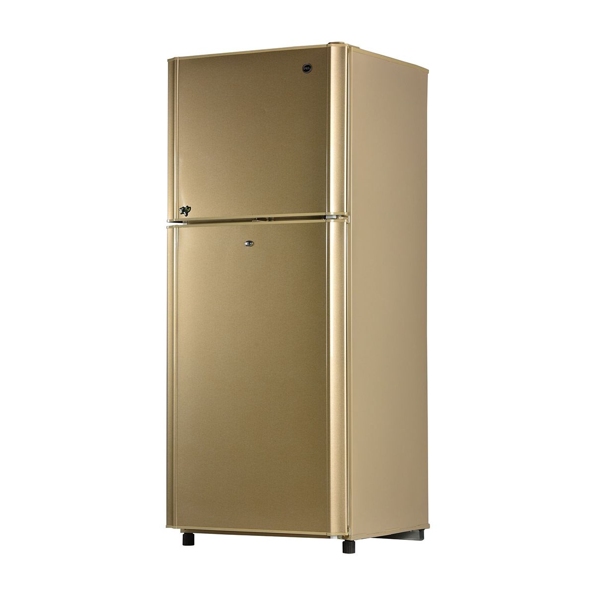 Pel PRL 6450 Refrigerator - 12 CFT