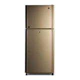Pel PRL 6450 Refrigerator - 12 CFT