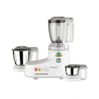 Panasonic 3 Jar Grinder And Mixer MX-AC300
