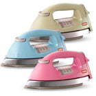 Panasonic Automatic Dry Iron NI-25AWT