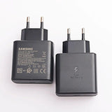 Samsung 45W Super Fast Charger USB-C -Original Product Imported From China