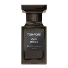 Oud Wood Tom Ford for women and men -Replica Perfume 1st Copy