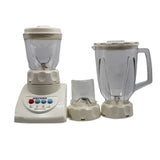 OXFORD Blender Chopper Drymill 3 in 1 OX 603