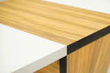 Pani Puri Center Table  (Available on Easy Installments)