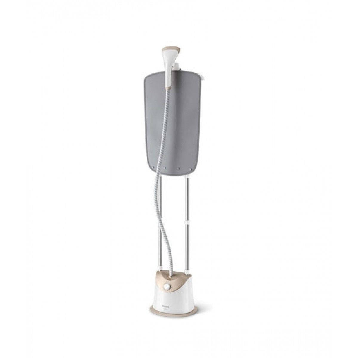 Philips Easy Touch Stand Steamer GC488-69