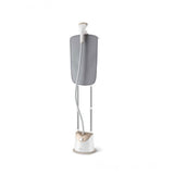 Philips Easy Touch Stand Steamer GC488-69