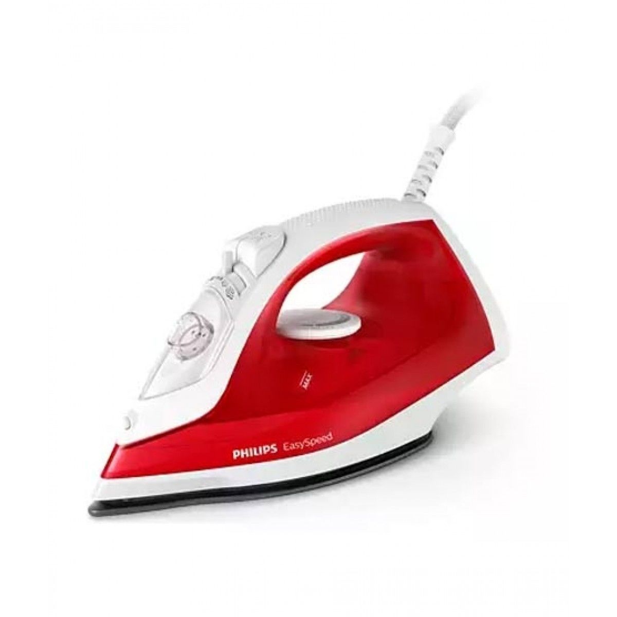 Philips EasySpeed Steam iron GC1742-40
