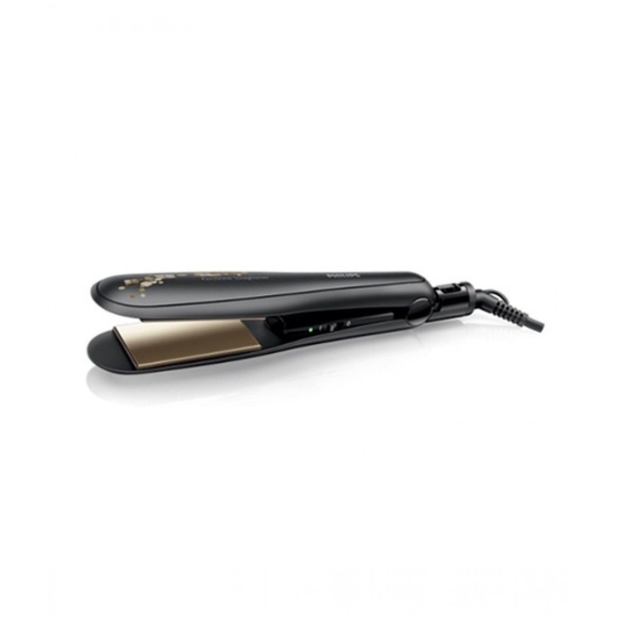 Philips KeraShine Straightener -HP8316-00