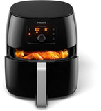 Philips Premium Airfryer XXL HD9654-91