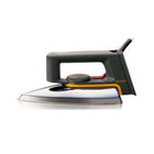 Philips Classic Dry iron HD1172-01