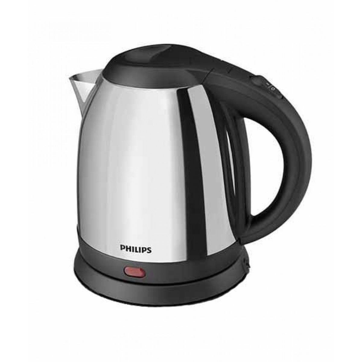 Philips Daily Collection Electric Kettle HD9303-03