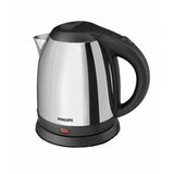 Philips Daily Collection Electric Kettle HD9303-03