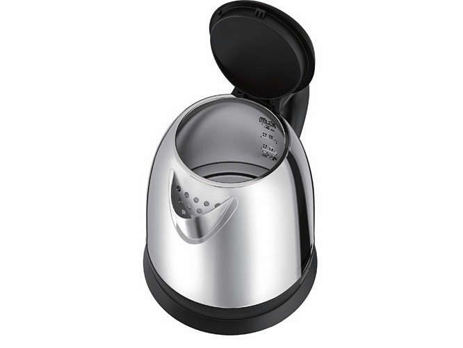 Philips Daily Collection Electric Kettle HD9303-03