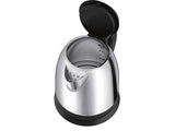 Philips Daily Collection Electric Kettle HD9303-03