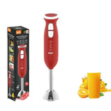 Raf Kitchen Food Mixer Blender Mini Safety Hand Mixer