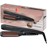 Remington Crepes Ceramic Crimp 220 S3580
