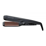 Remington Crepes Ceramic Crimp 220 S3580
