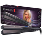 REMINGTON S5525 PRO CERAMIC STRAIGHTENER
